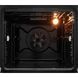 Духовка електрична Whirlpool OAKZ9 7921 CS NB 011494 фото 2