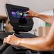 Бігова доріжка електрична Bowflex T25 004917 фото 3