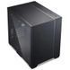 Корпус Lian Li O11 Air Mini Black (G99.O11AMX.00) 363354 фото 2
