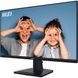 Монітор MSI Pro MP275 (9S6-3PC3CM-002) 023705 фото 3