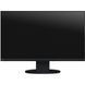 Монитор EIZO FlexScan EV2490-BK 023356 фото 1