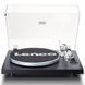 Проигрыватель Lenco LS-500 Black (LS-500BK) 039279 фото 5