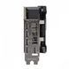 Відеокарта ASUS TUF-RTX4090-O24G-OG-GAMING 013660 фото 5