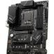 Материнская плата MSI PRO Z790-P WIFI (911-7E06-010) 022917 фото 2
