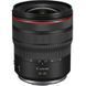 Широкоугольный объектив Canon RF 14-35mm f/4 L IS USM (4857C005) 043530 фото 2