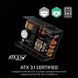 Блок живлення Corsair SF850 (CP-9020256) 002150 фото 8