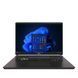 Ноутбук MSI Vector 17 HX A13VHG (A13VHG-834PL) 027560 фото 1