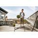 Минимойка высокого давления Karcher K Mini (1.600-054.0) 024851 фото 2