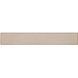 Саундбар Bang & Olufsen BeoSound Stage Gold 039715 фото 1