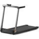 Бігова доріжка електрична Xiaomi Kingsmith Walkingpad G1 (G1 EU) 004967 фото 4