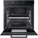 Духовка электрическая DUAL COOK Samsung NV75T9979CD 011244 фото 5