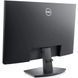 Монітор Dell SE2722H (210-AZKS) 023306 фото 8