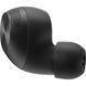 Наушники TWS Technics EAH-AZ40M2 Black 029332 фото 5