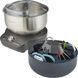 Миксер Morphy Richards Mixstar 400520 021262 фото 2