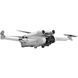 Квадрокоптер DJI Mini 3 Pro with RC-N1 Remote (CP.MA.00000488.02, CP.MA.00000488.01) 015104 фото 3
