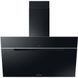 Вытяжка наклонная Samsung NK36M7070VB 011094 фото 1