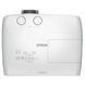 Мультимедийный проектор Epson EH-TW7100 (V11H959040) 028895 фото 2