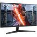 Монітор LG Ultragear 27GN60R 023656 фото 2