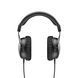 Навушники без мікрофону Beyerdynamic T1 the 3nd generation 029381 фото 3