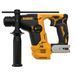 Перфоратор DeWALT DCH072N 034710 фото 2