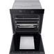 Духовка электрическая DUAL COOK Samsung NV75T9979CD 011244 фото 8