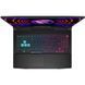 Ноутбук MSI Katana 15 B13VGK (B13VGK-1493XPL) 026915 фото 4