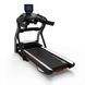 Бігова доріжка електрична Bowflex T25 004917 фото 1