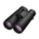 Бінокль NIKON Monarch M5 12x50 Чорний (BAA914WA) 2117841 фото 4