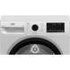 Сушильна машина Beko B3T67239WPB 040757 фото 3