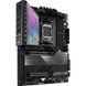 Материнська плата ASUS ROG CROSSHAIR X670E HERO (90MB1BC0-M0EAY0) 022817 фото 3