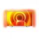 Телевизор Philips 75PUS7855 533354ua фото 2