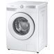 Пральна машина автоматична Samsung WW90T634DHH/S6 031436 фото 3
