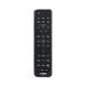 Аудиосистема Yamaha MusicCast 200 TSX-N237D Black 004038 фото 4