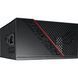 Блок питания ASUS ROG-STRIX-750G 002100 фото 9