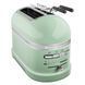 Тостер KitchenAid 5KMT2204EPT 042157 фото 2