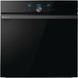 Духовка электрическая Hisense BSA65334ABDG 011933 фото 1