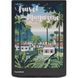 Електронна книга з підсвічуванням PocketBook 743K InkPad Color 3, Stormy Sea (PB743K3-1-CIS) 015056 фото 2