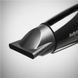 Фен BaByliss PRO PRO Falco BAB8550E 042464 фото 9