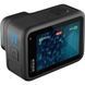 Екшн-камера GoPro HERO11 Black (CHDHX-111-RW, CHDHX-112-RW) 014397 фото 2