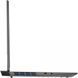 Ноутбук Lenovo LOQ 15IRH8 (82XV009UPB) 027460 фото 8