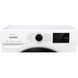 Пральна машина автоматична Gorenje WPNEI94A1SWIFI 031336 фото 6