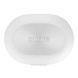 Навушники TWS Edifier X5 Lite White 502452 фото 9