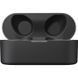 Наушники TWS Technics EAH-AZ40M2 Black 029332 фото 4