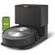 Робот пилосос iRobot Roomba j7 036593 фото 3