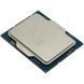 Процесор Intel Core i9-13900F (BX8071513900F) 037556 фото 5