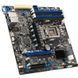 Материнская плата ASUS P12R-M (90SB09X0-M1UAY0) 022767 фото 1