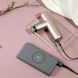 Ручной массажер Yunmai Meavon Extra Gun Mini Rose Gold 610382 фото 4