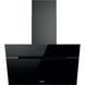 Витяжка похила Whirlpool WHVP 62F LT SK 011040 фото 1