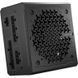 Блок живлення Corsair RM750e ATX 3.1 (CP-9020295-EU) 570430ua фото 1