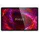 Планшет Pixus Arena 8/128GB LTE Metal Grey (4897058531787) 579810ua фото 1